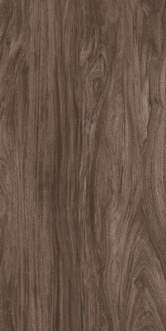 SG090000R6 Уолнат коричневый обрезной 160x320х6 Kerama Marazzi