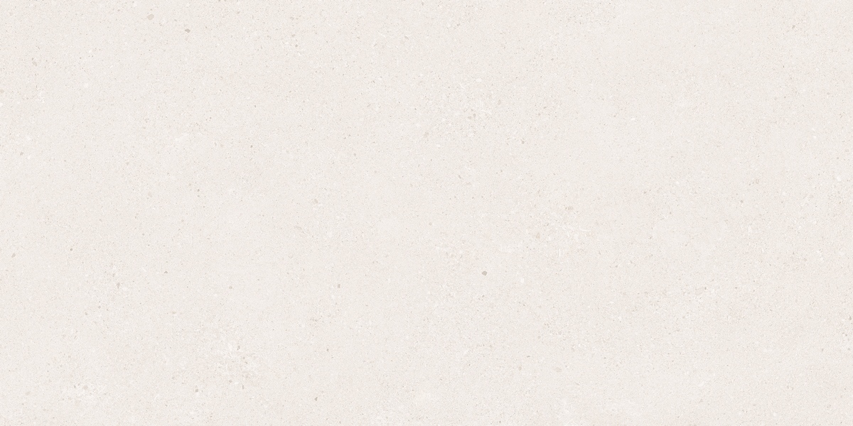 N20642 Stone Bottega Blanco Matt 60x120 Neodom фото 6