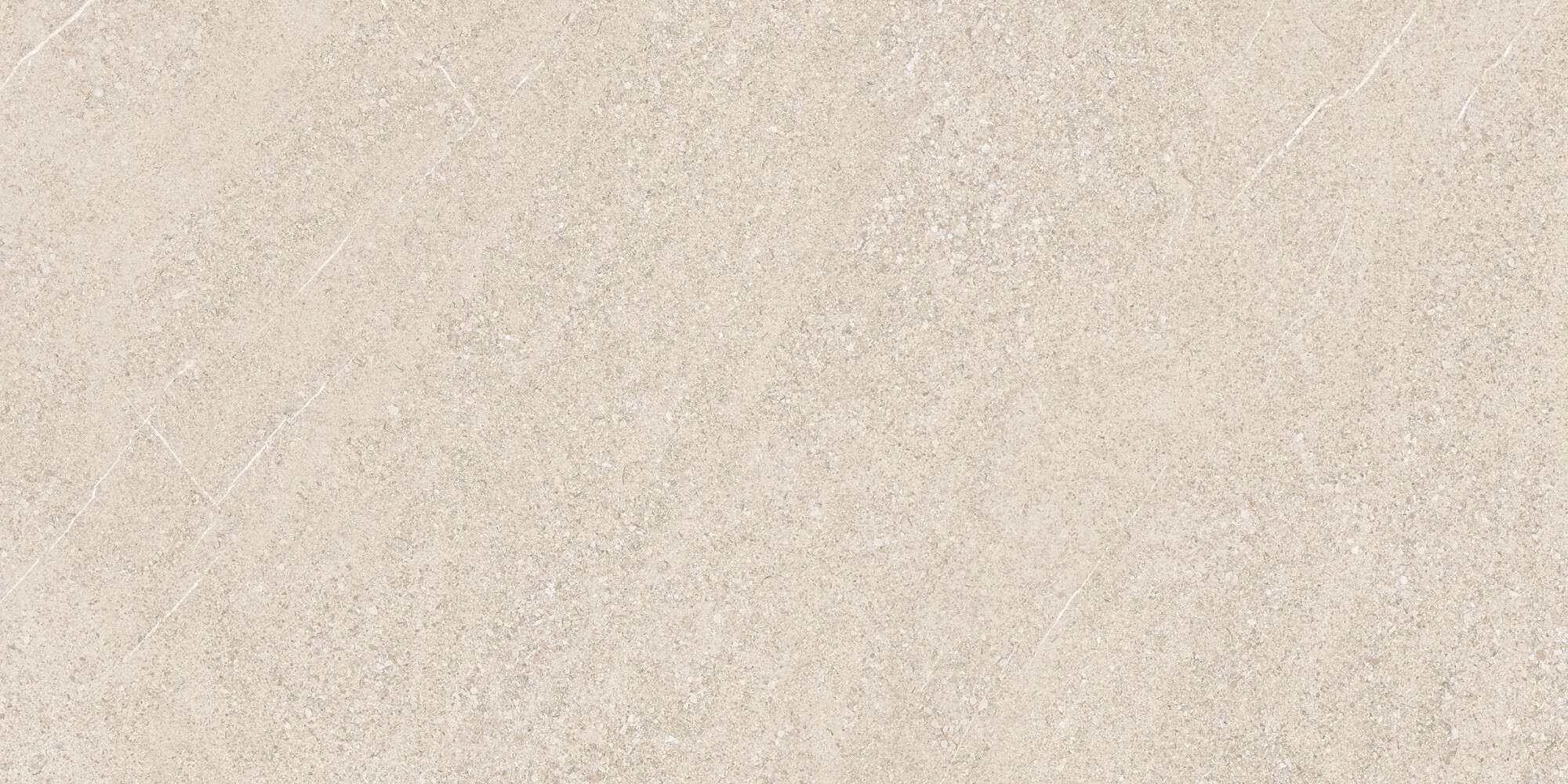 42973 Piemonte Sand Wall SP/60X120X0,9/C/R 60x120 Peronda фото 14