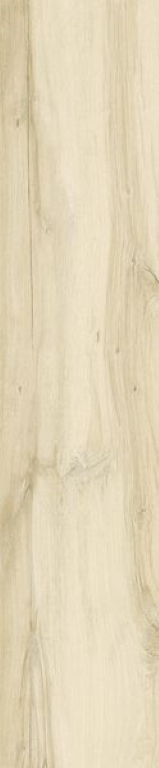 Baldai Haya Mt Rect. 30x150 STN Ceramica