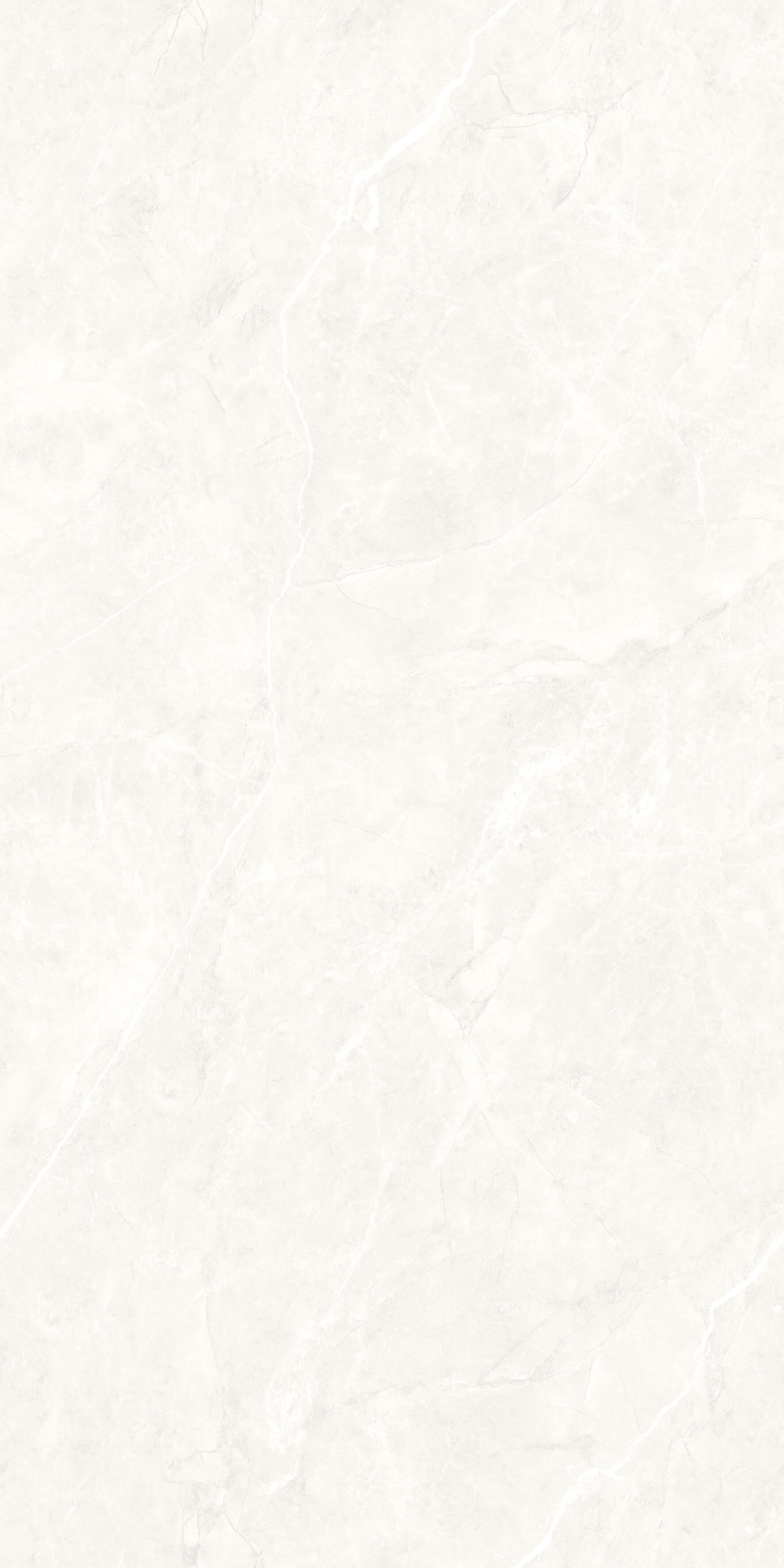 2187 Flurry Bianco Feel Infinity Matt 120x60 Artcer