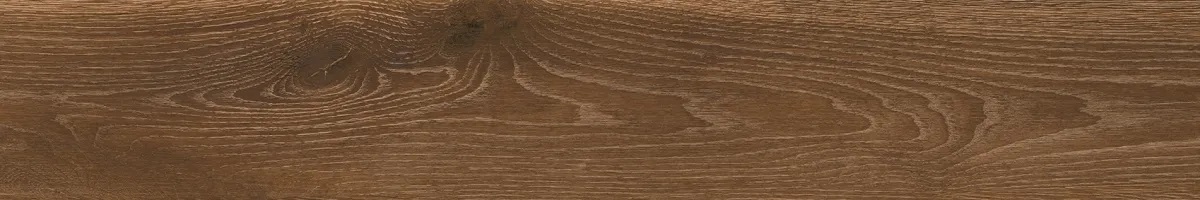 Naturwood Moka R9 20x120 Keraben