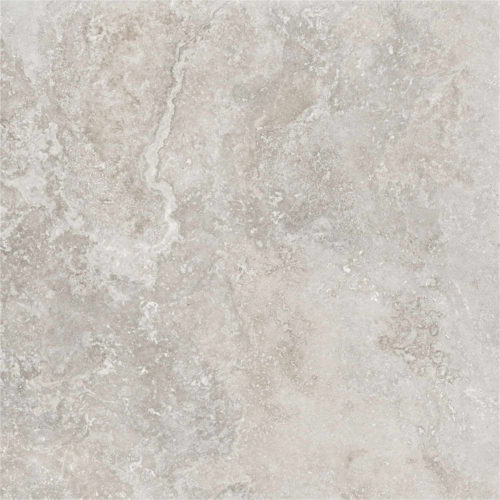 Rapolano 1867 Grey Rect 100x100 Porcelanite Dos