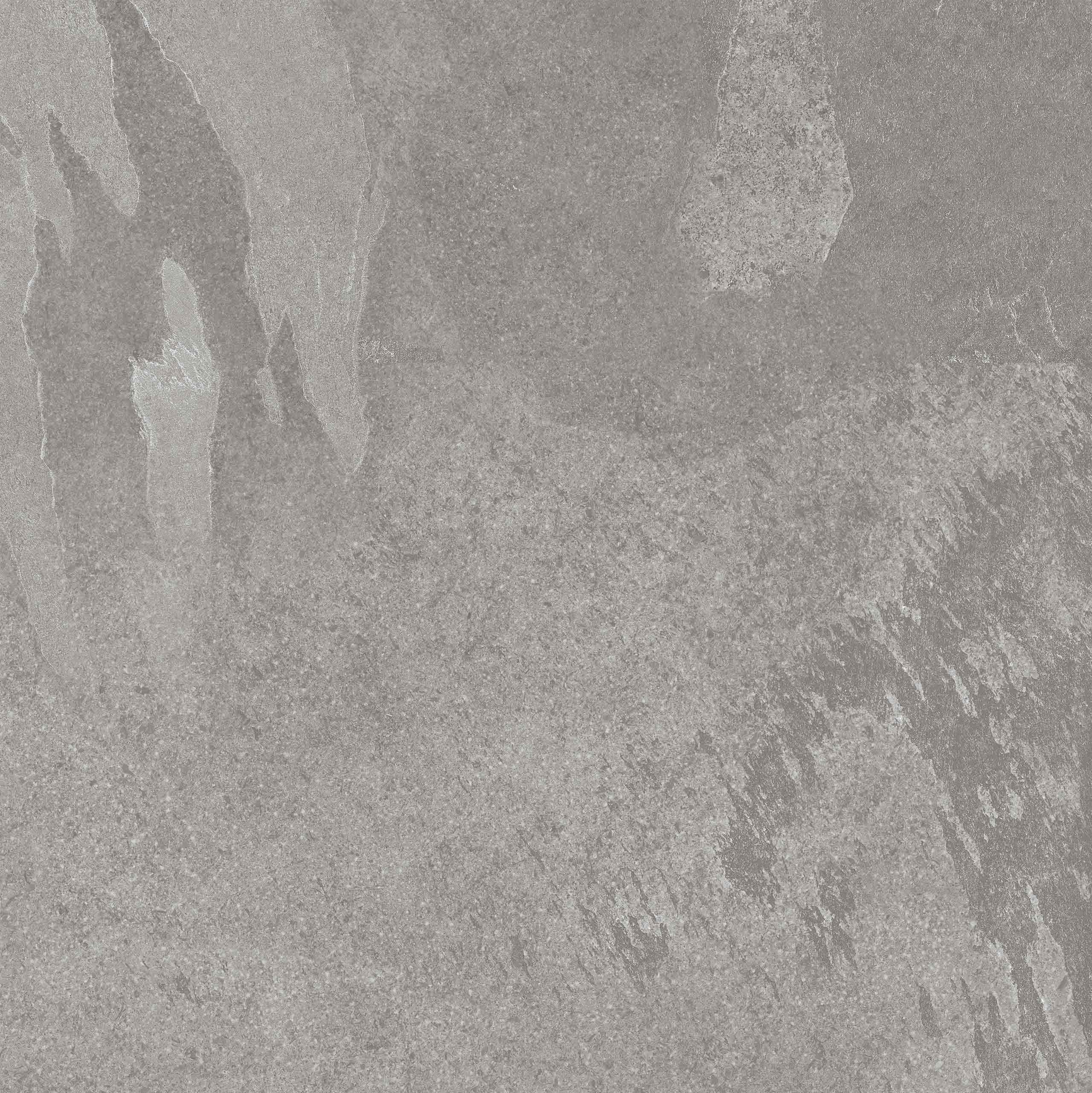 TE02 Terra Grey Неполированный Рект. 60x60x9 Estima фото 16