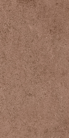 KM3060B0281R Руссильон коричневый матовый обрезной 30x60x0,9 Kerama Marazzi фото 7