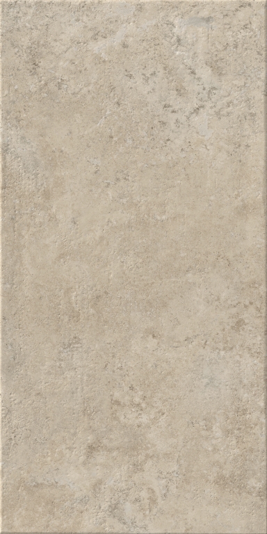 NA022 Nativa Tibur Falda Nat 60x120 Kronos Ceramiche