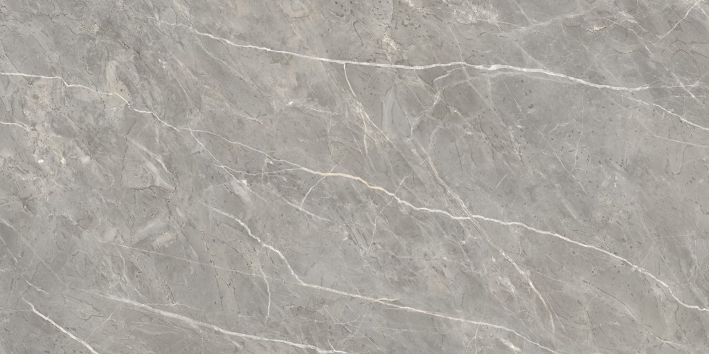 ENSTN8003HG80160 Marcasite High Glossy 800x1600x9 Ennface