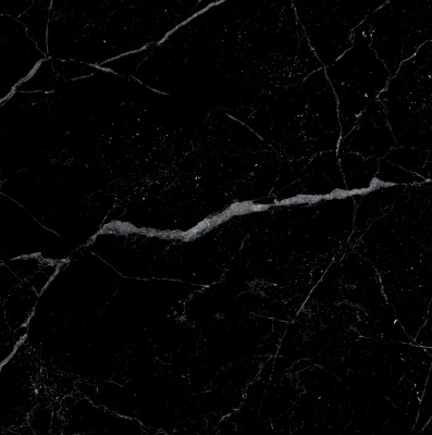 Royal Black 60x60 Realistik