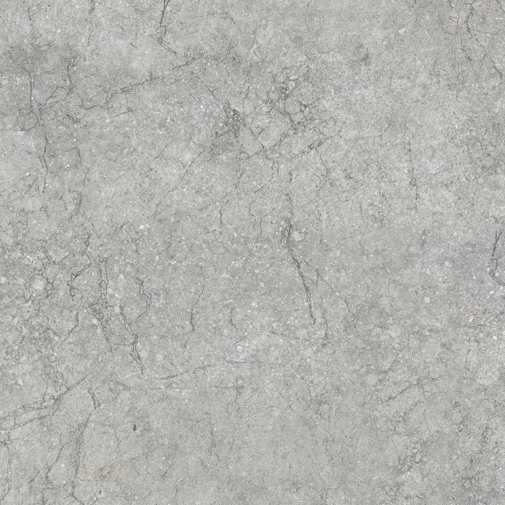Crema dorcia GPR серый 600x600 Beryoza Ceramica