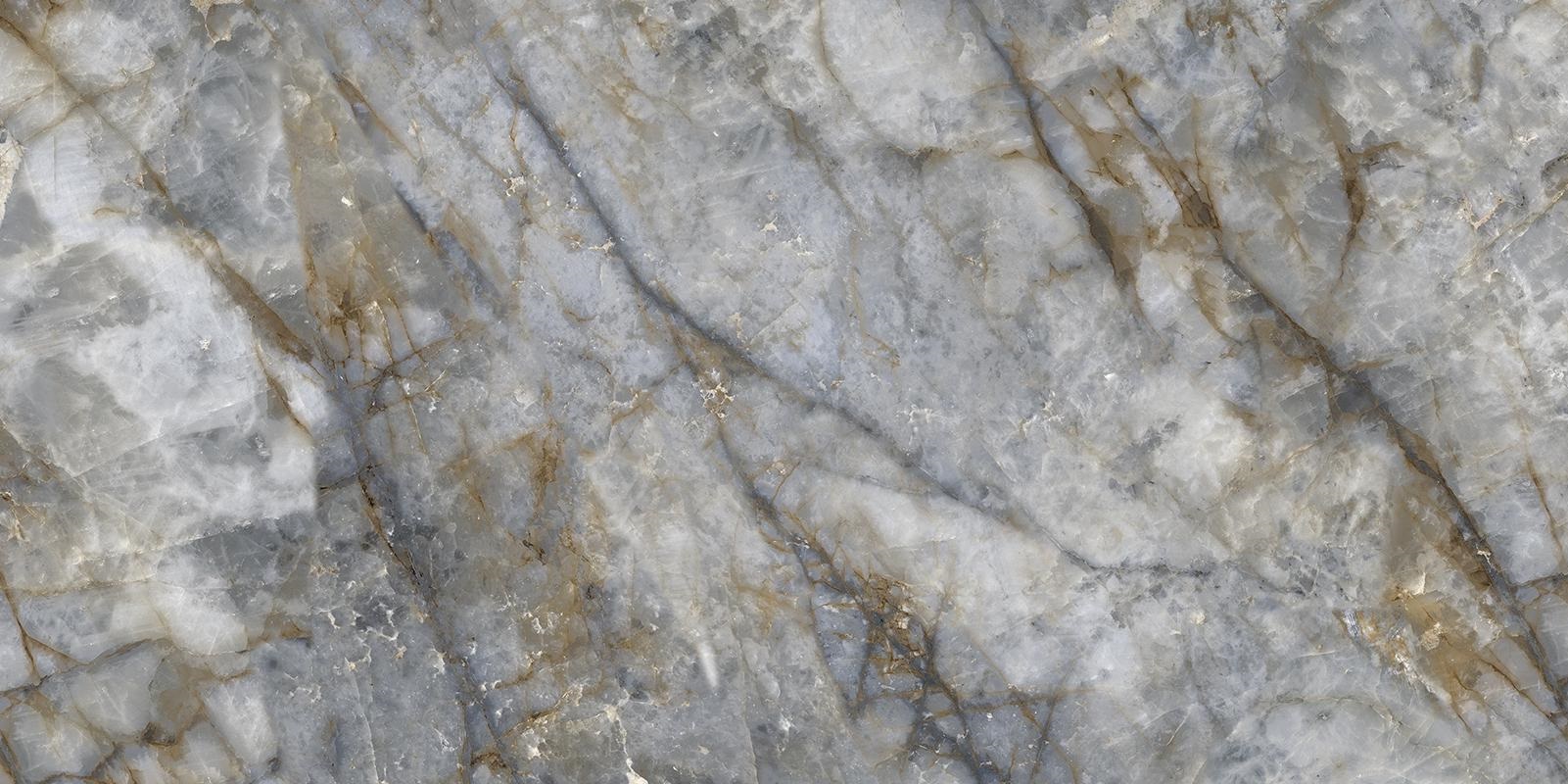 EHA8 Blu Ande Lappato Rett. 60x120 Emilceramica