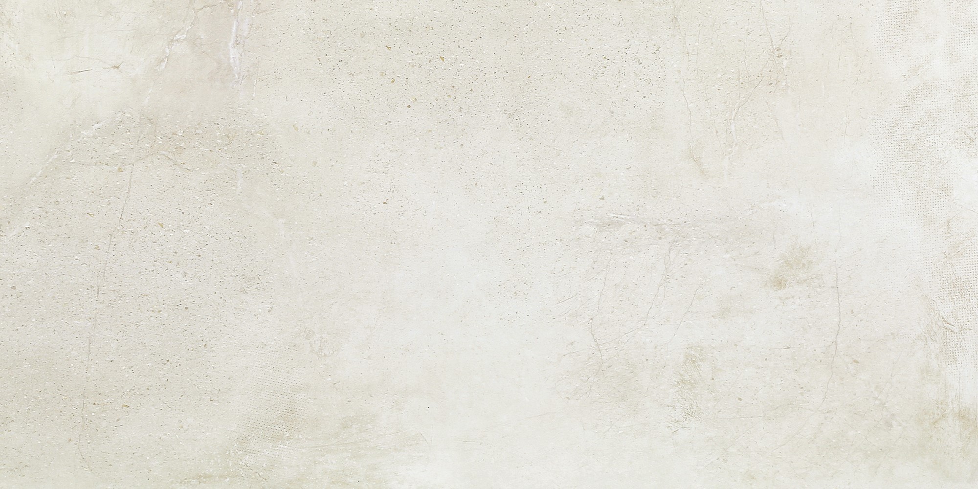 Maxstone White Mat 60x120 Realistik
