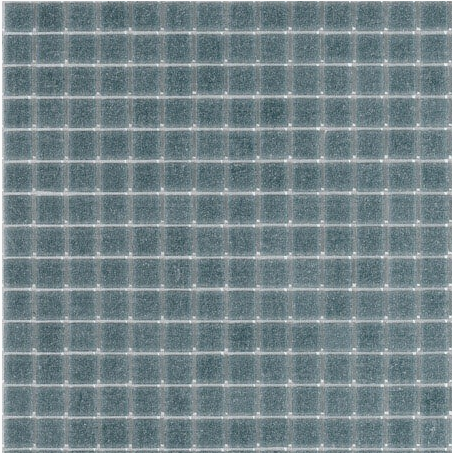 A51(1) Matrix color 1 1x1 31.8x31.8 ROSE MOSAIC