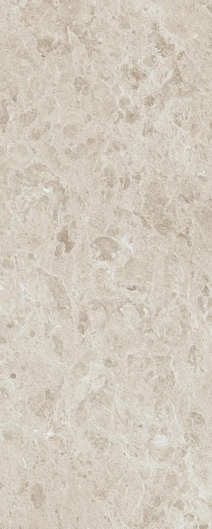 LAMF013092 Rare Pietra di Gre DNA 5 1200x3000 Laminam Russia фото 3