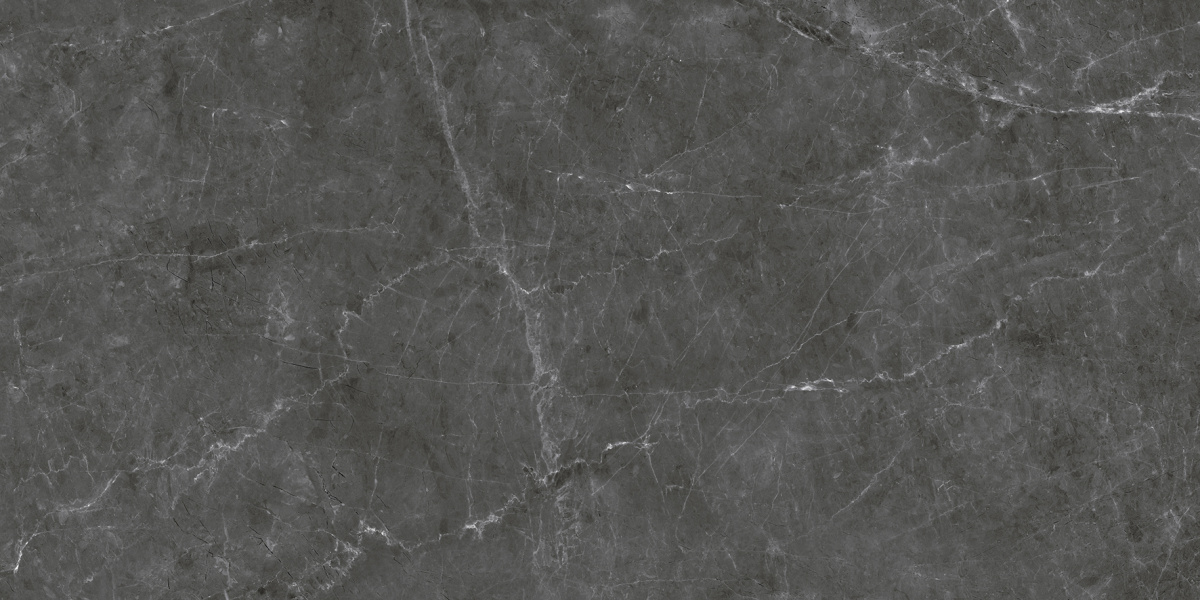 Moonlight графитовый лаппатированный шайн 60х120 Laparet