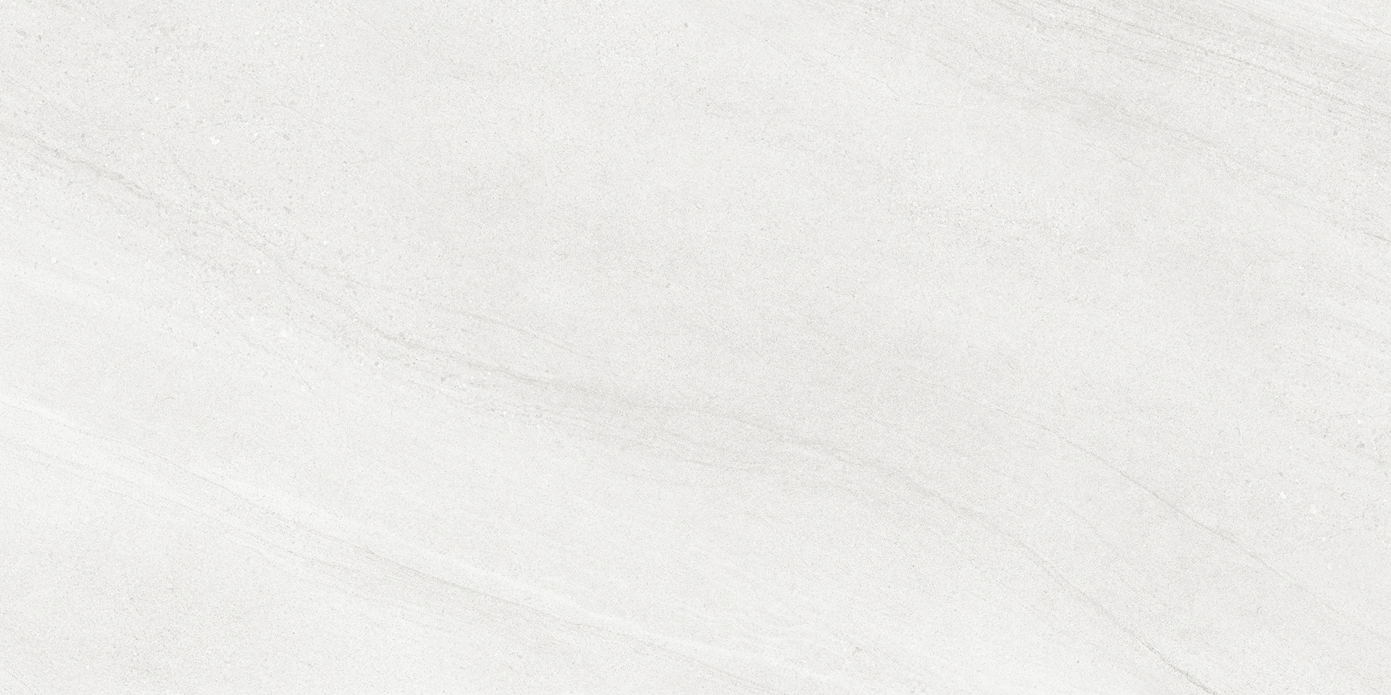Dart Bianco Matt 60x120 Navarti (Kerlife) фото 10
