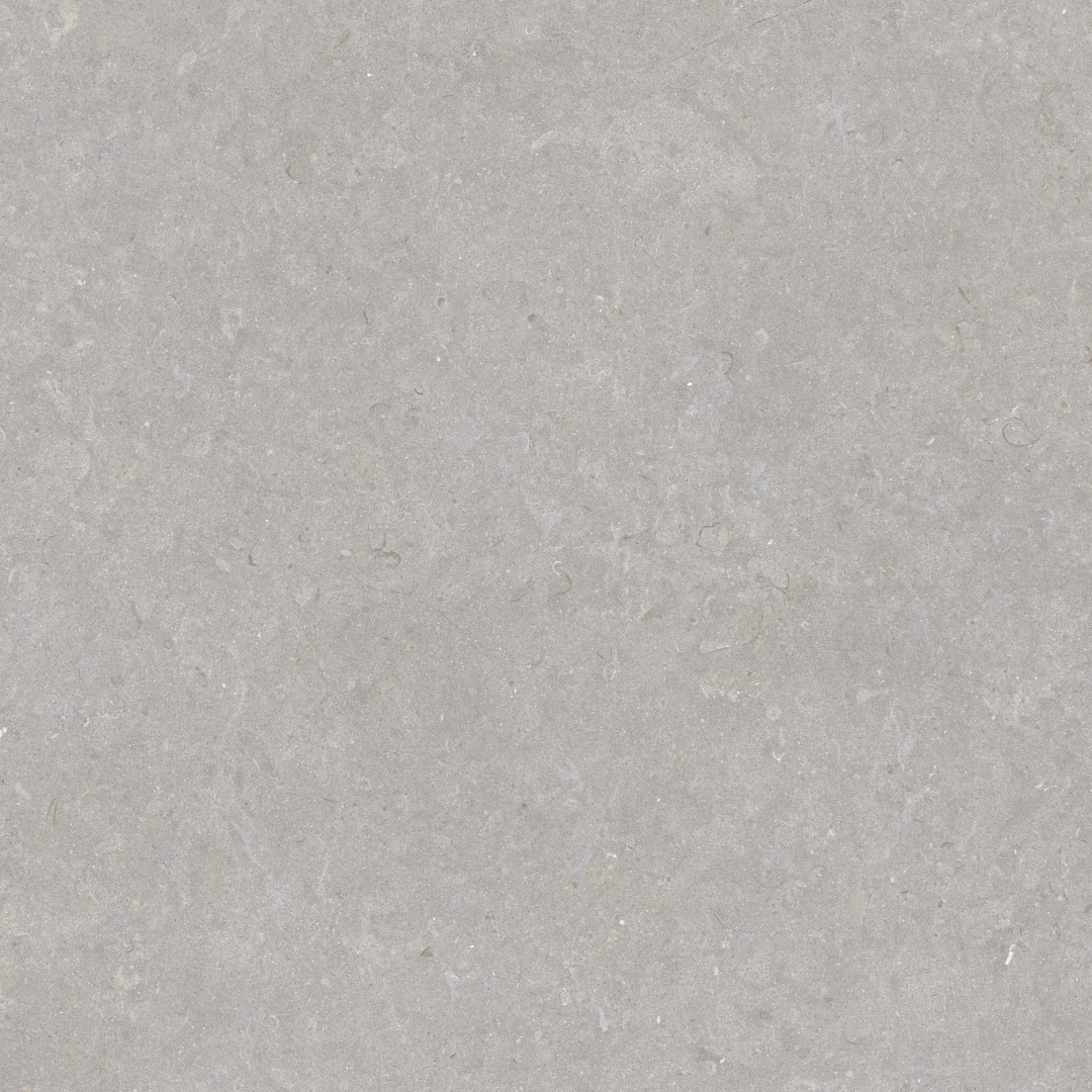 34734 Ghent Grey/100X100X2/A/R 100x100 Peronda фото 7