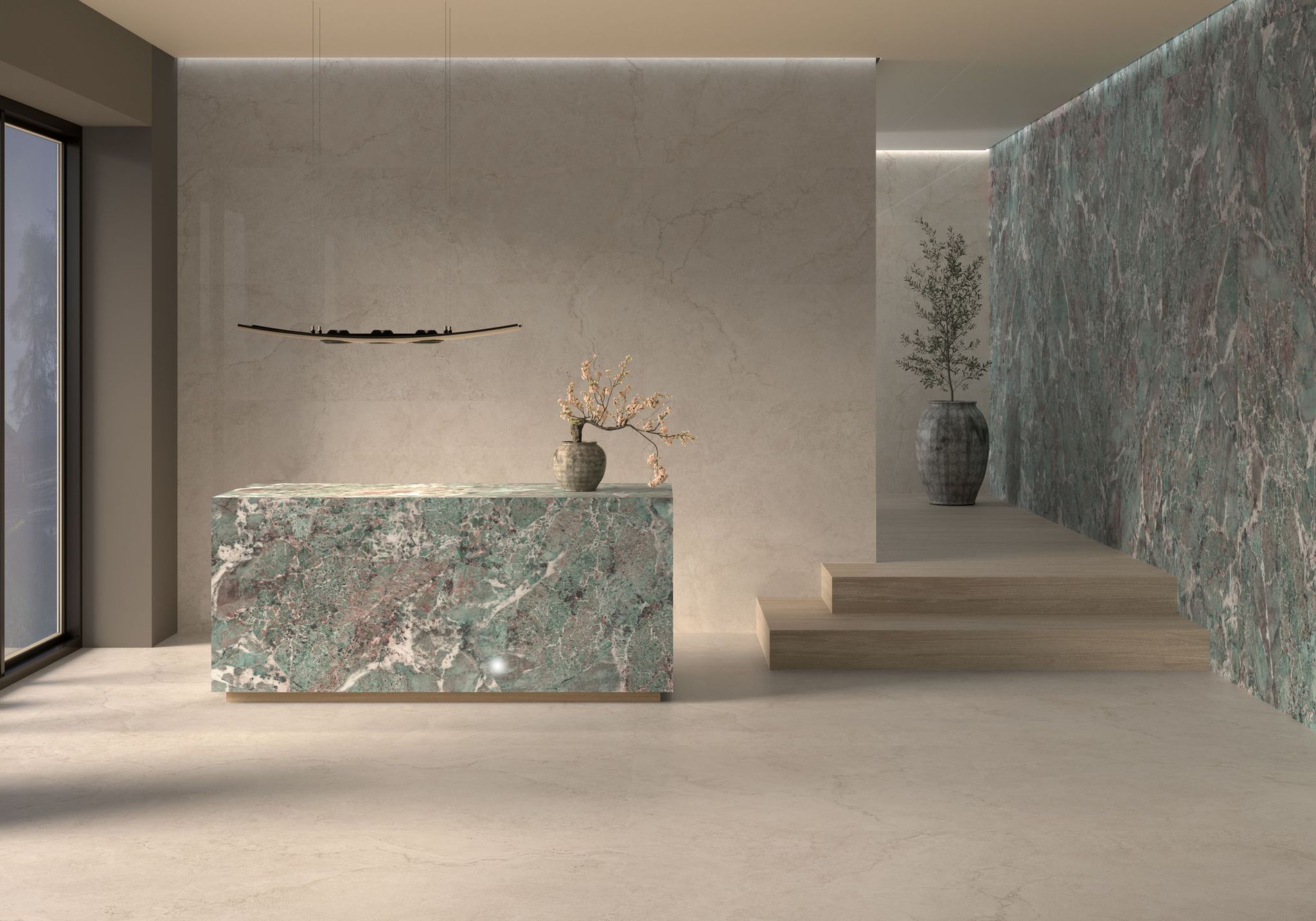 Bruma Ecoceramic фото 2