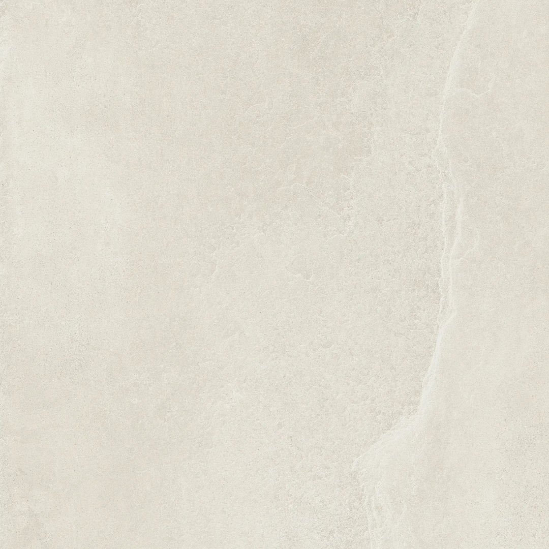 A.RCK 60W RM Azuma Rock 60x60 Imola Ceramica