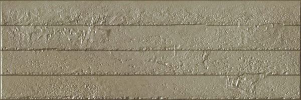 B-72 Advance Progress Grey 25*75 Ibero