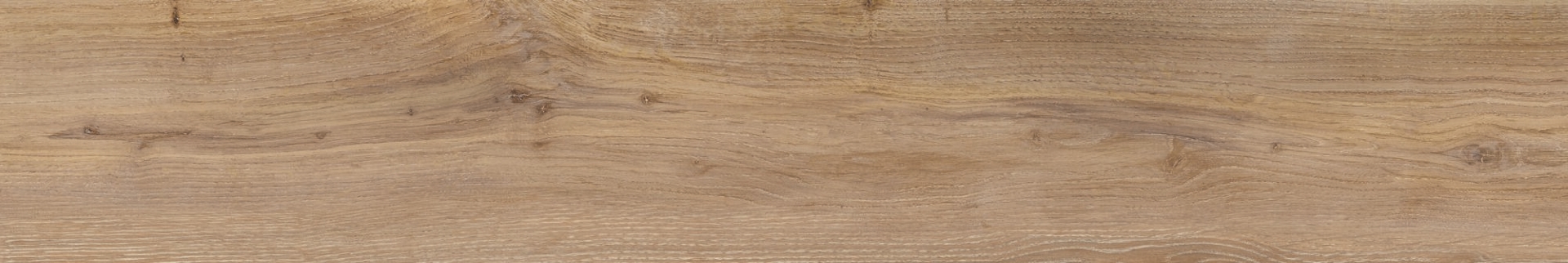 38598 Verbier Taupe AS/19,5X121X0,9/C/R 19,5x121 Peronda фото 54