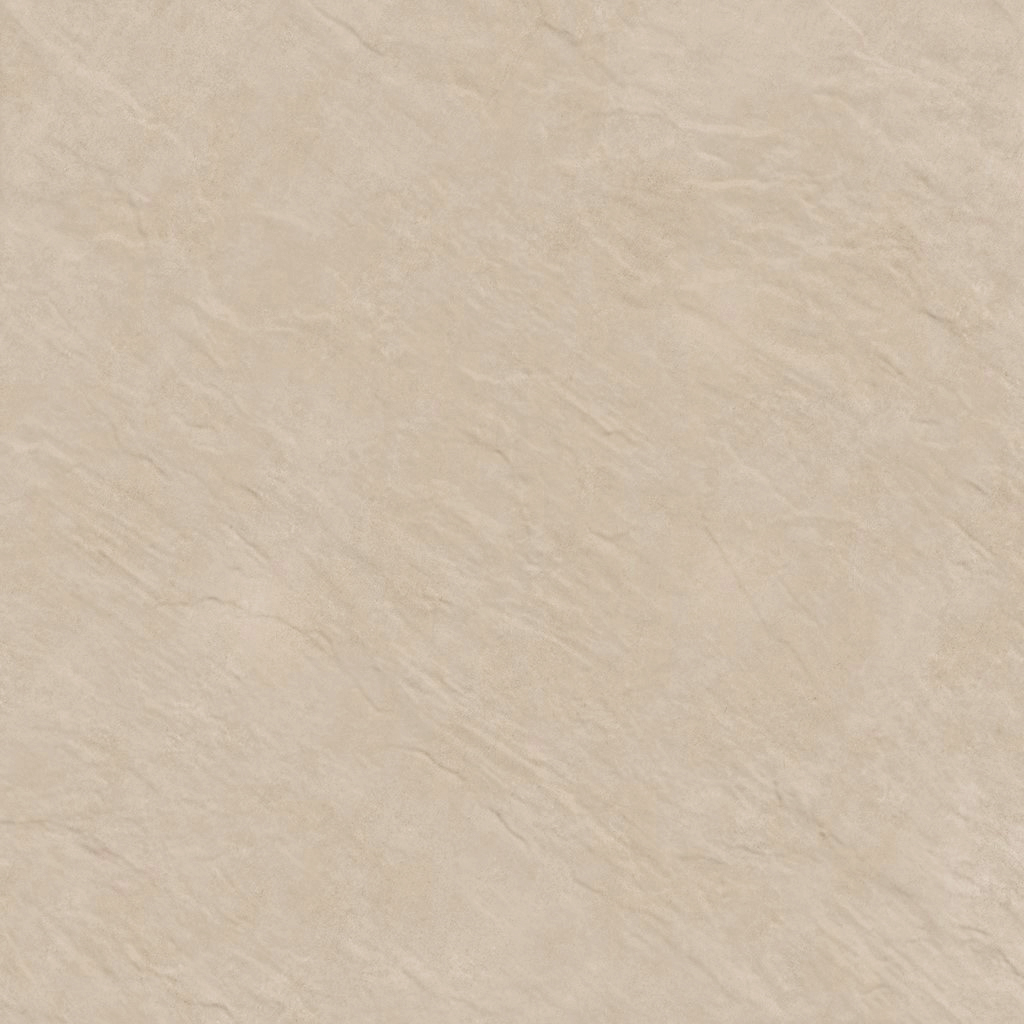 GFU04EVL50R Evolution 60x60 Alma Ceramica (Уралкерамика)