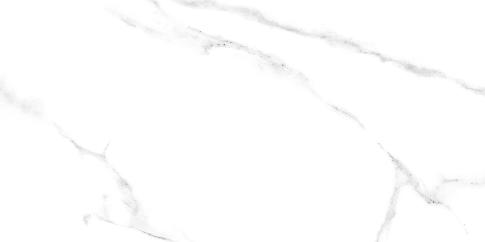 GFA3060CRR00R Carrara матовый 300x600x7 Alma Ceramica (Уралкерамика) фото 8