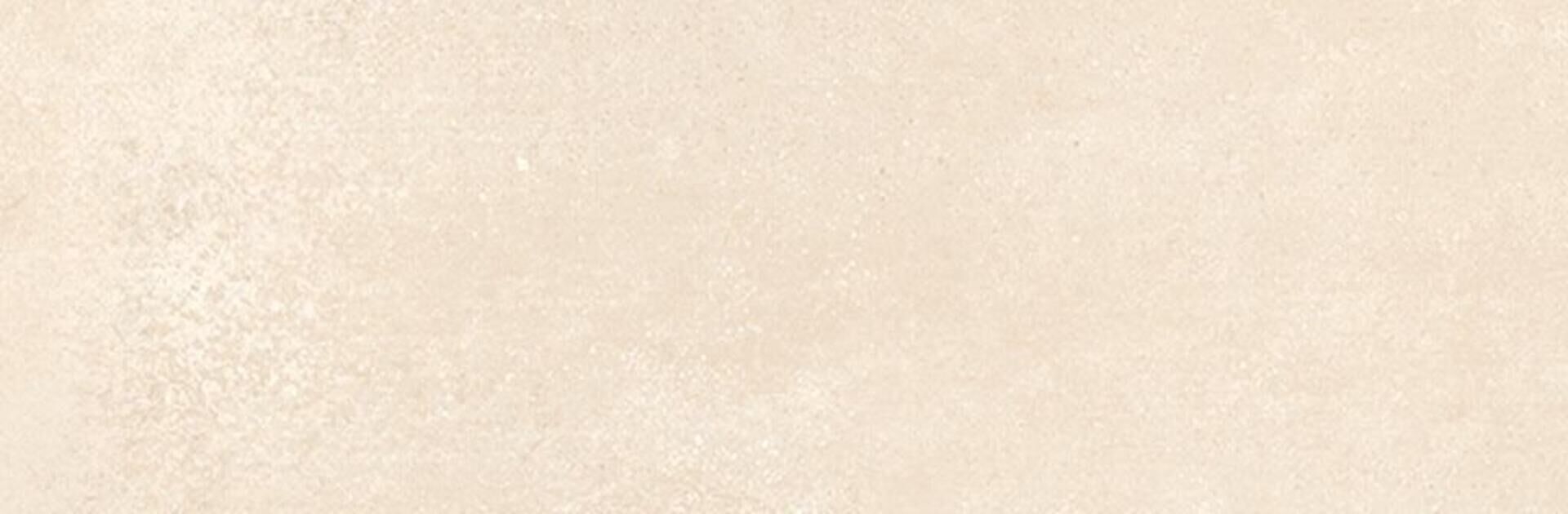 Heritage Clay Ivory 6,5x20 Natucer фото 5