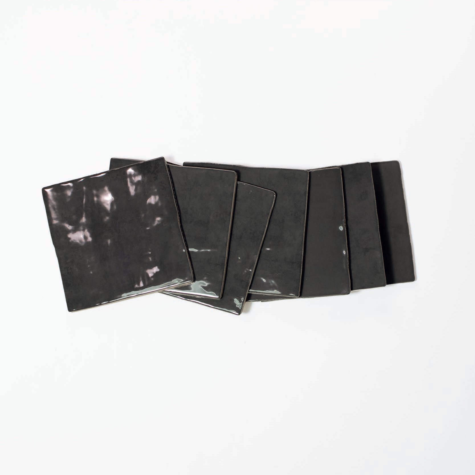 Flash DNA Tiles фото 27