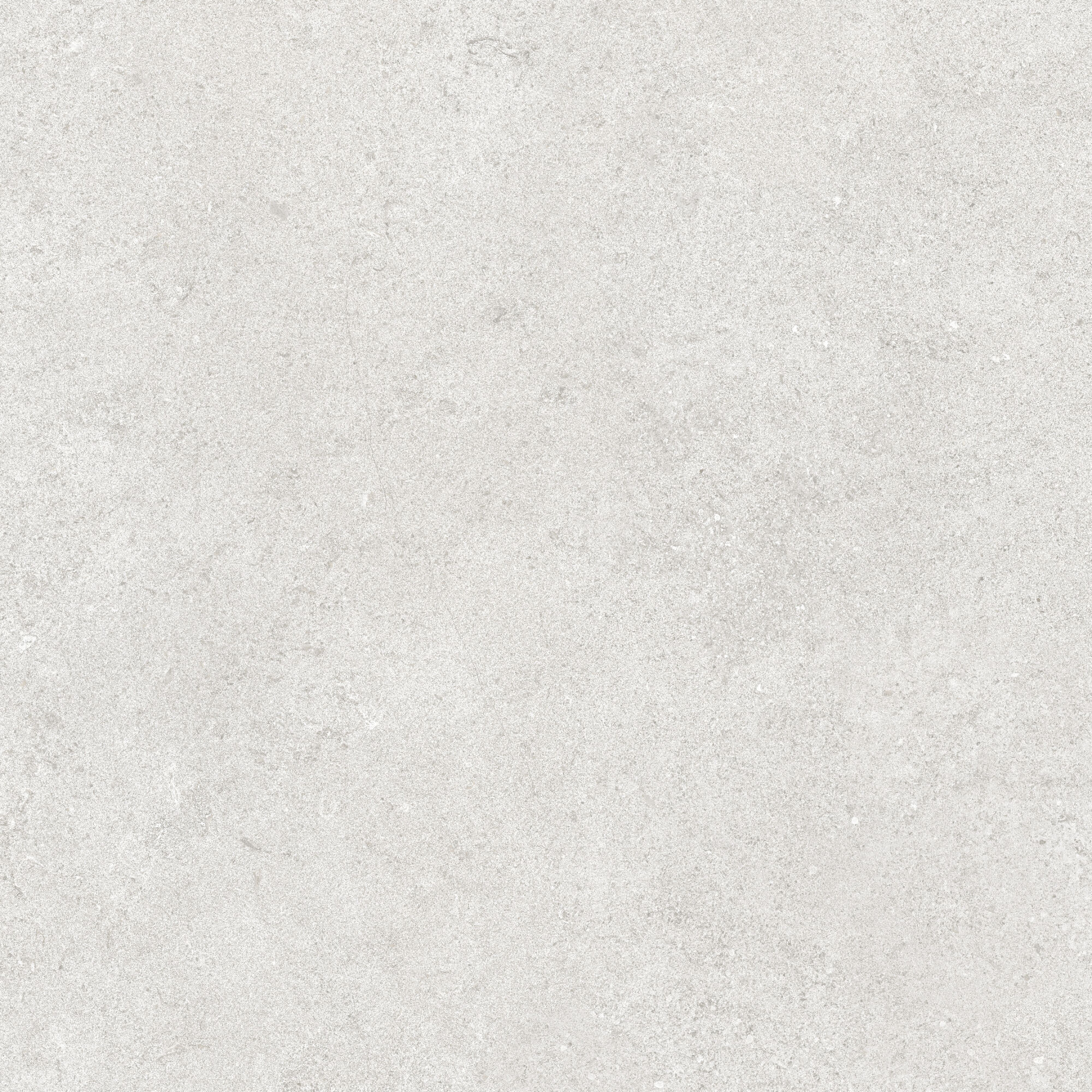 36361 Cluny Silver SF/90X90/R 90x90 Peronda