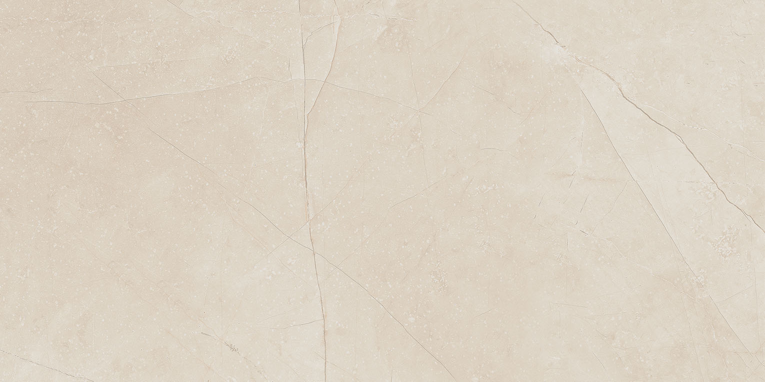 65418 Bianco Nat/Rett 30x60 Cerdomus фото 8