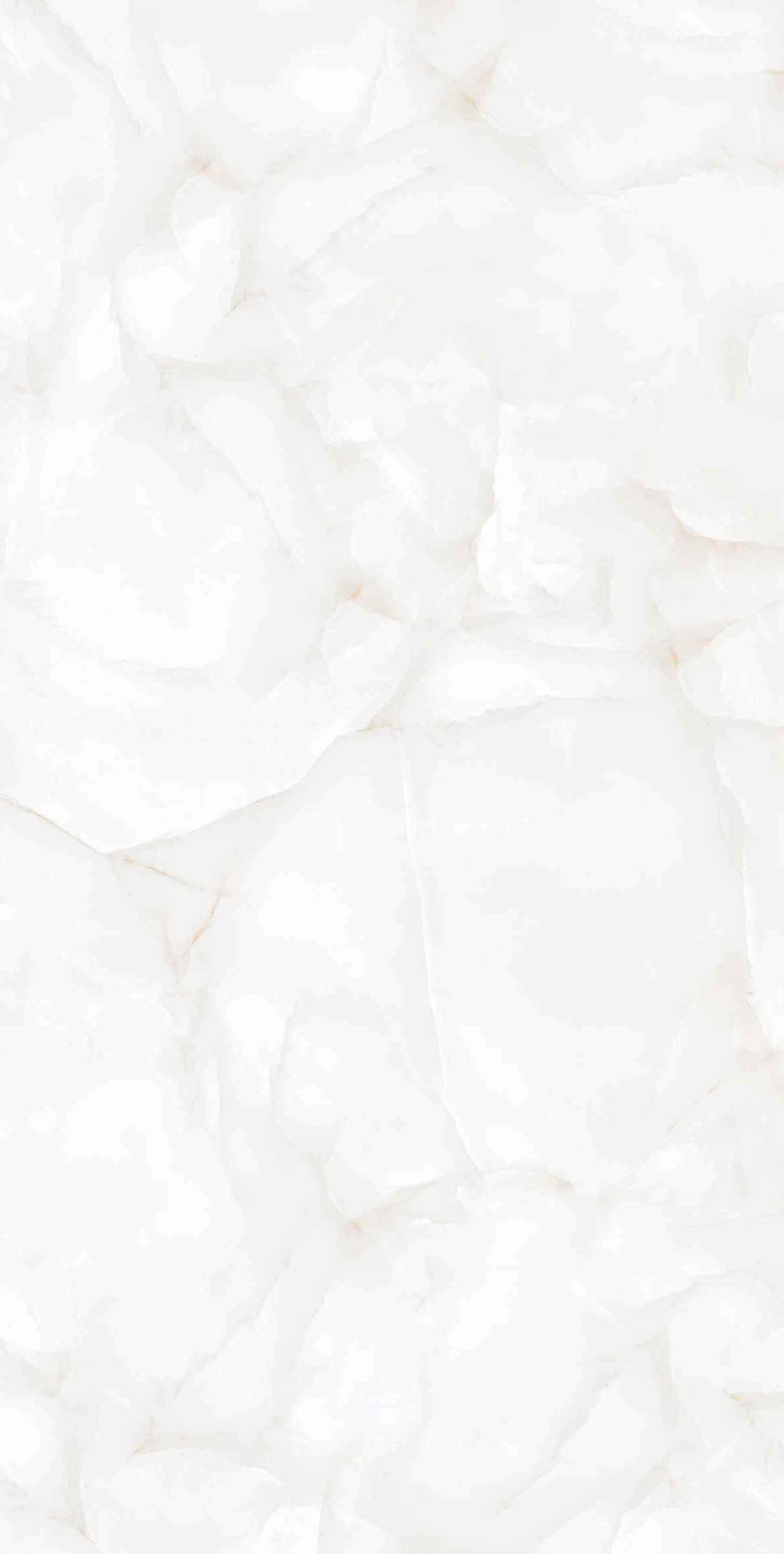 Brais White Carving 600x1200 BELLEZA