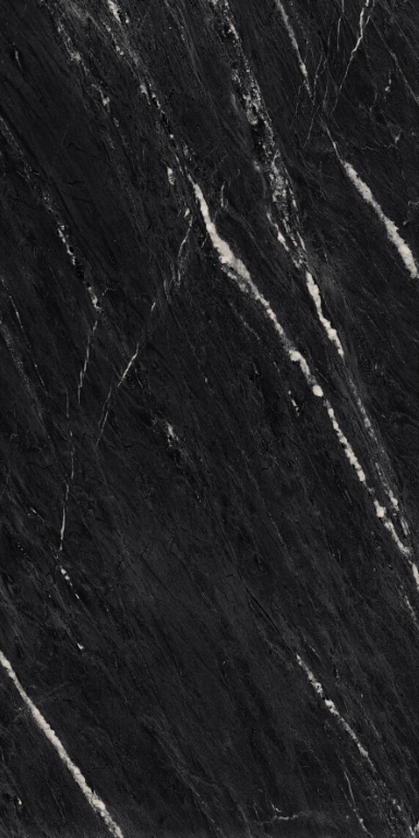1079 Marine Black 9mm Mate 120x60 Artcer