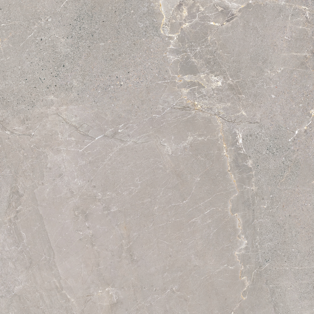 37985 Alchemy Iron/100X100X2/A/R 100x100 Peronda