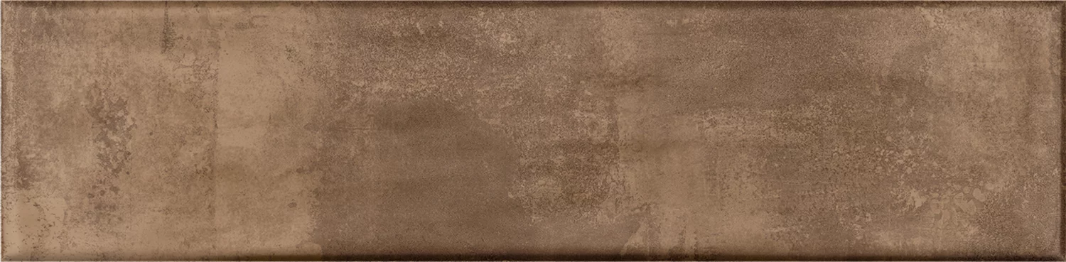 Uptown Copper 7.4x29.75 Aparici