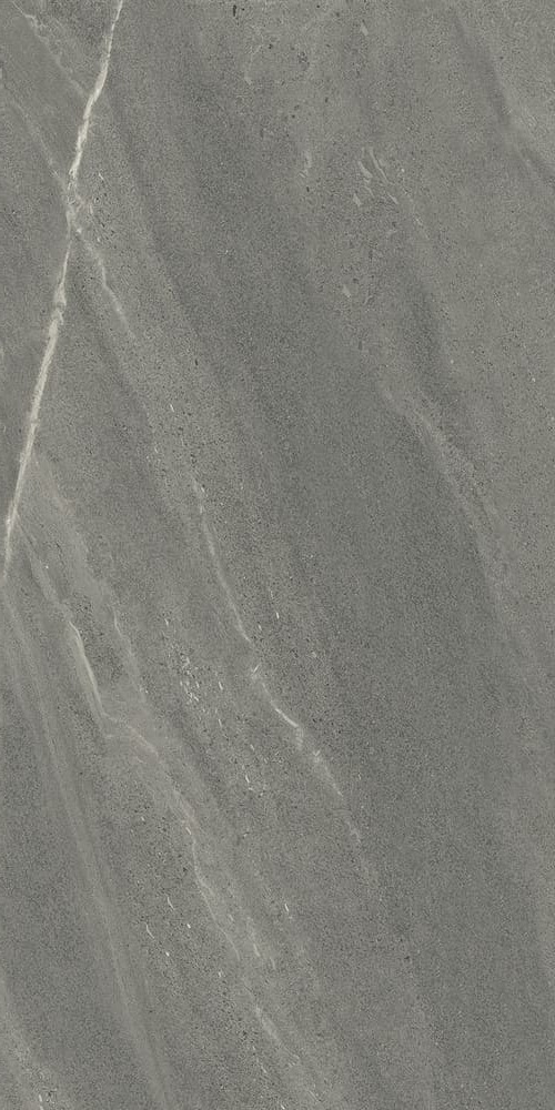 610010002629 Metropolis Graphite Dark Nat Rett 60x120 Italon