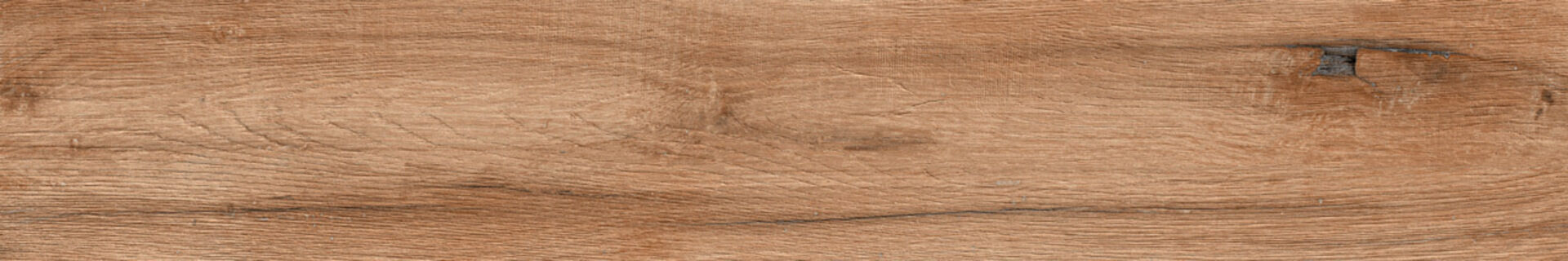 Nest Brown Matt 20x120 Gravita