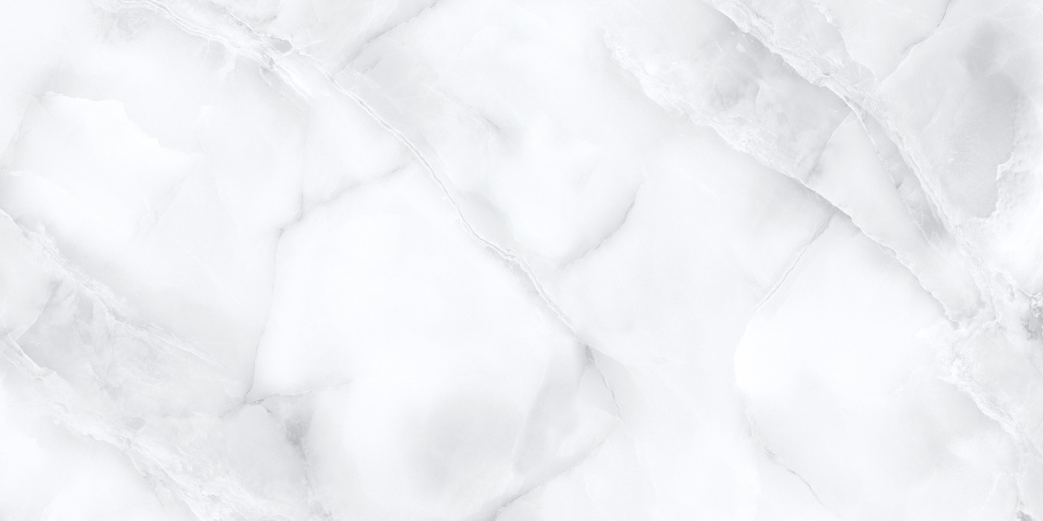 O4451P Onice Smoke Glossy 60x120 Buono Ceramica фото 9