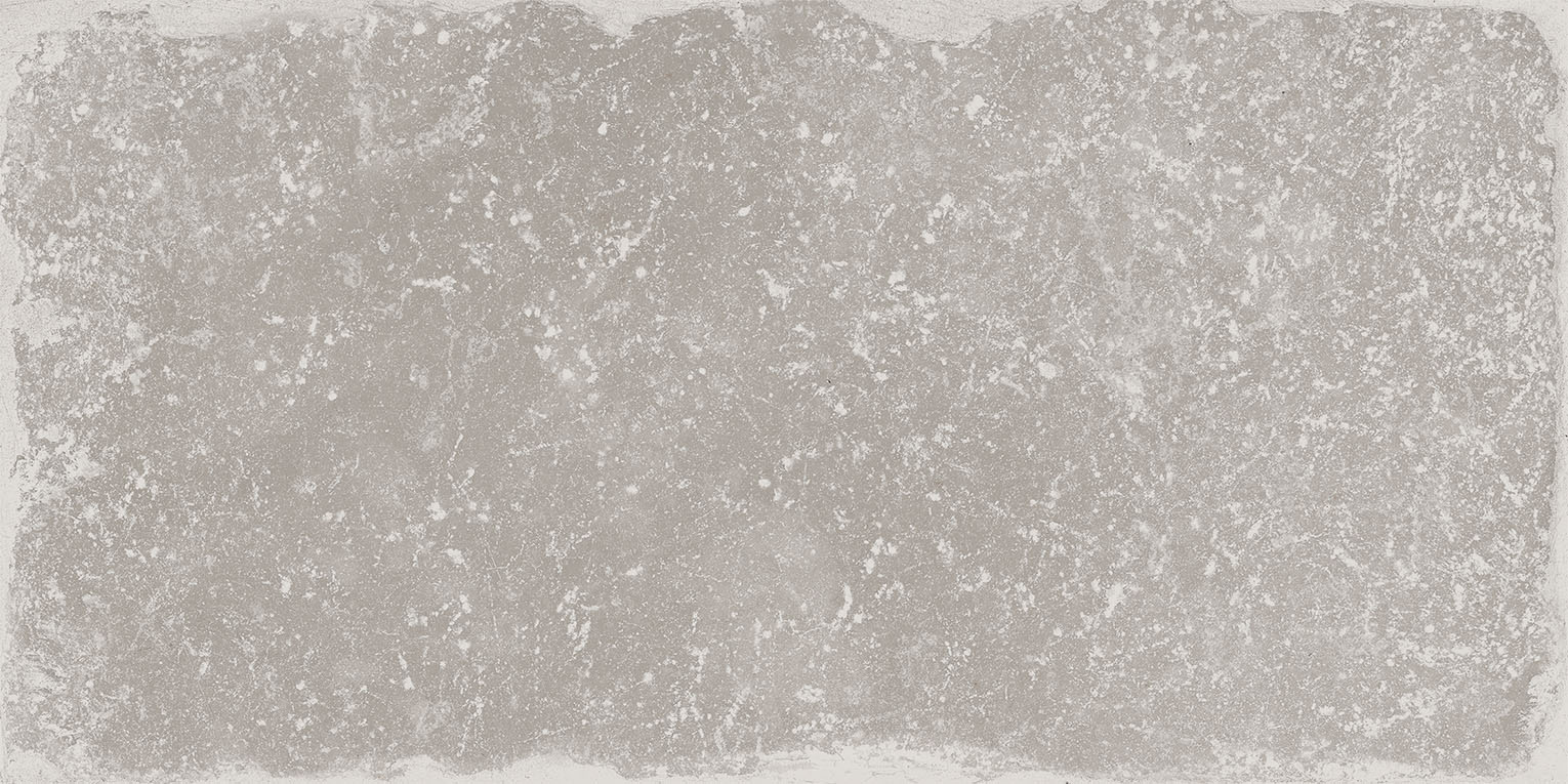 79495 Ostuni Grigio 20х40 Cerdomus фото 3