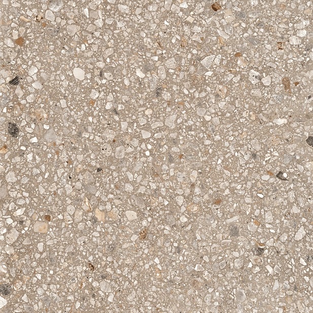 772328 Match Up Cookie Mix Glossy Ret 6mm 120x120 Cerim