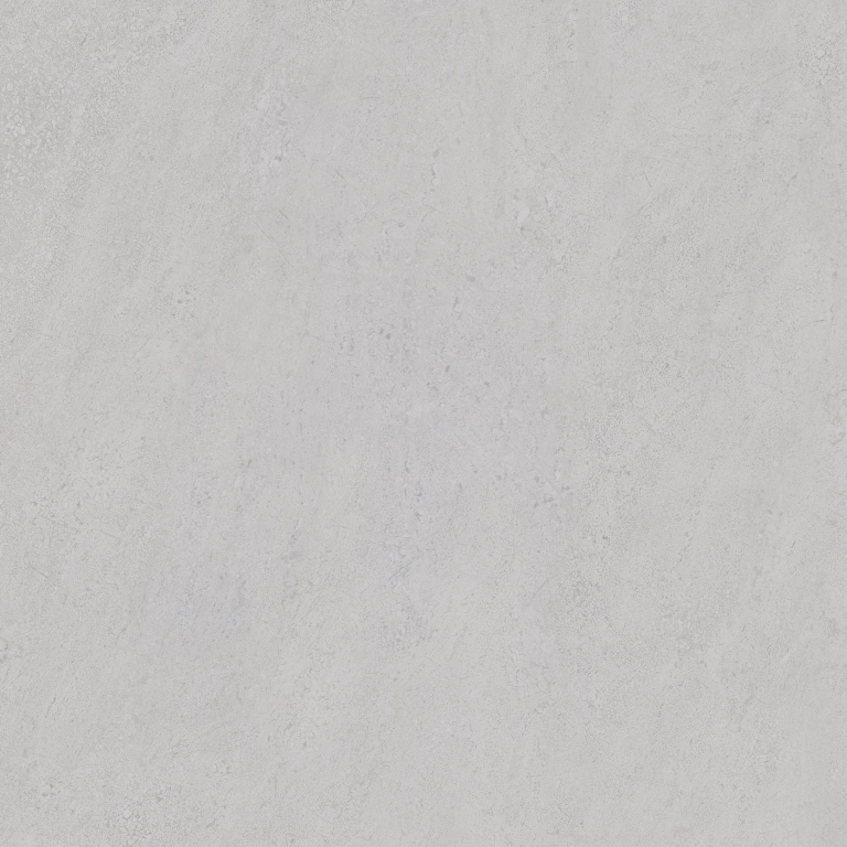 SG173700N Мотиво серый светлый матовый 40,2x40,2 Kerama Marazzi