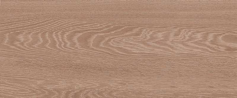 10100001342 Eco Wood Бежевый 60*25 Global Tile