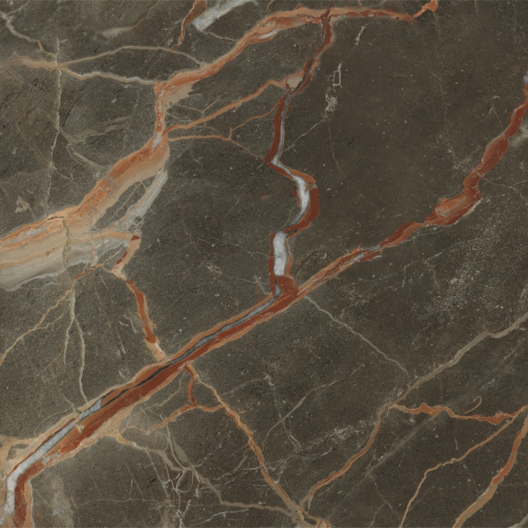 Riscal Brown Pulido 120x120 Baldocer
