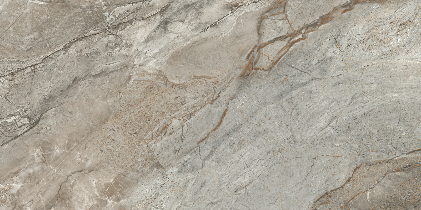 GFU60120GTL40R Geotiles матовый карвинг 600x1200x8.5 Alma Ceramica (Уралкерамика) фото 12