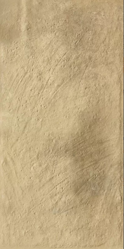 Eremite Sand Klinkier Struktura Mat B1a 30x60 Paradyz фото 6