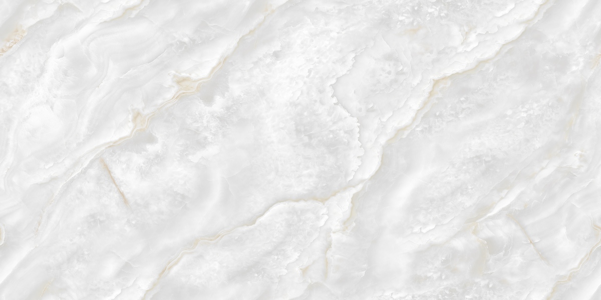 N20701 Onyx Avorio Matt 60x120 Neodom фото 3