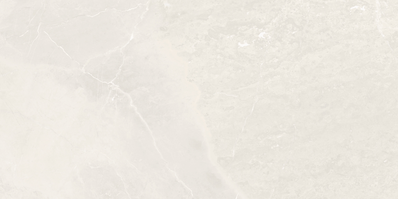 Soleste Bianco Rustic Carving 120x60 Colortile