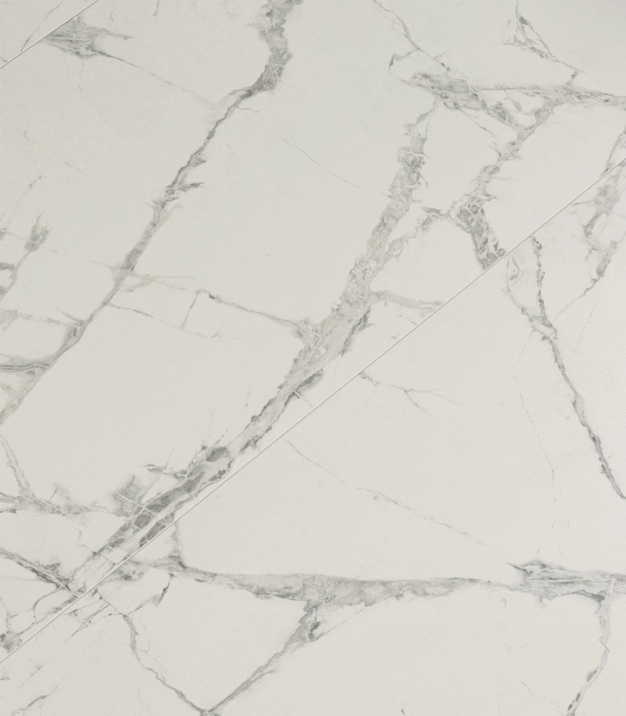 Charme Deluxe Italon