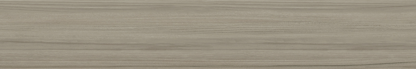 GP20120CIT15 Citywood Gray матовый 200x1200x9 Artkera Group