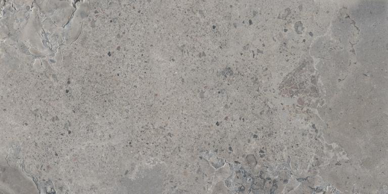 PF60012912 Pietra Viva Grey Nat Ret 60x120 ABK