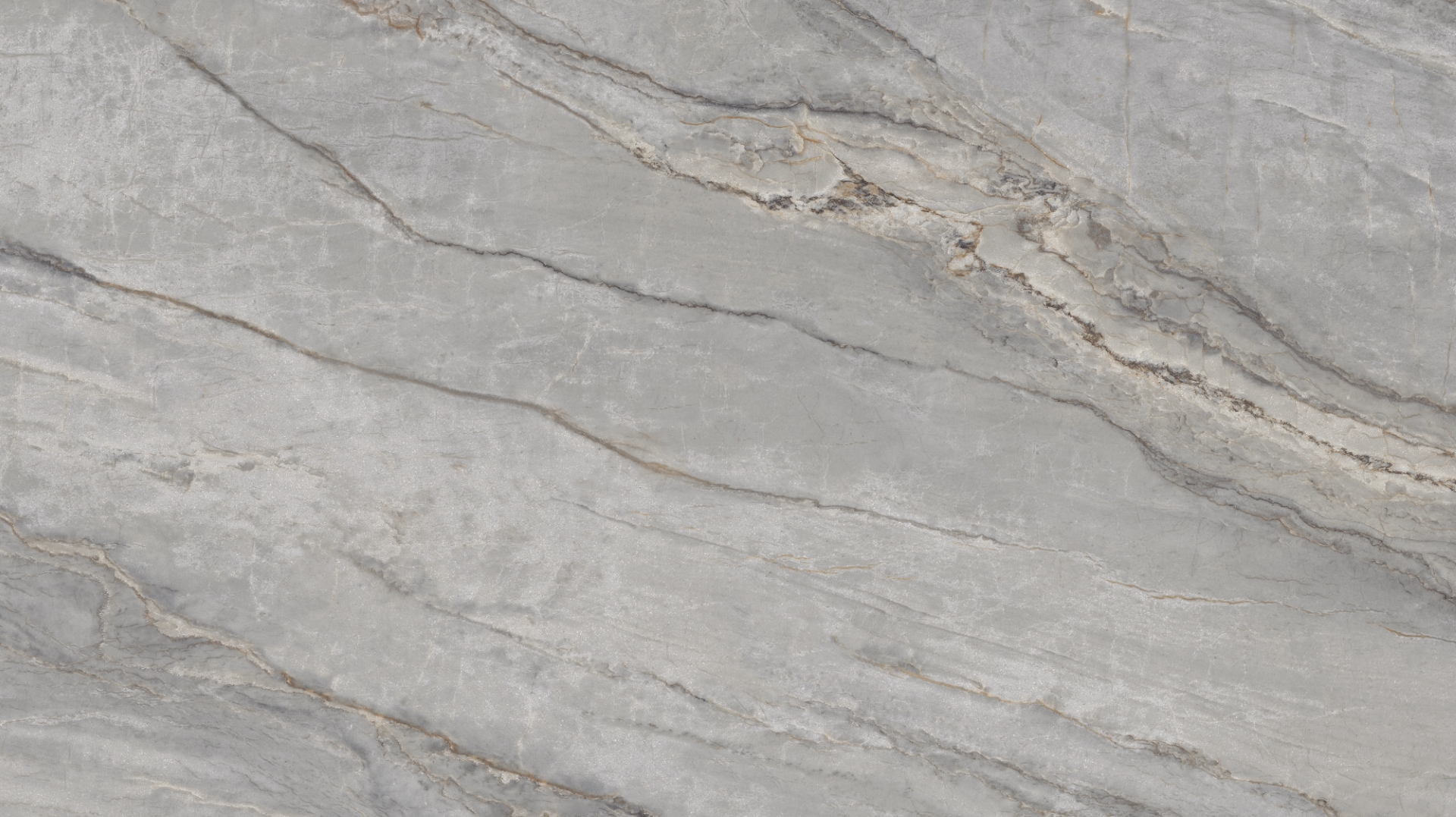 38034 Nova Grey SP/100X180/R 100x180 Peronda фото 6